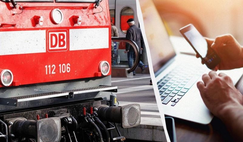 Як проходить митний контроль під час поїздки в Німеччину?